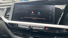 Vauxhall Grandland 1.2 Turbo Ultimate 5dr Petrol Hatchback